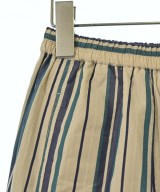 SLOBE IENA（スローブイエナ）ロング・マキシ丈スカート ベージュ サイズ:F レディース/2200650871021