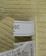 SLOBE IENA（スローブイエナ）ニット・セーター 緑 サイズ:F レディース/2200650912052