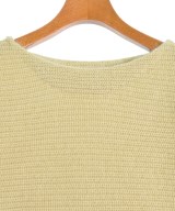 SLOBE IENA（スローブイエナ）ニット・セーター 緑 サイズ:F レディース/2200650912052