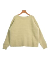 SLOBE IENA ニット・セーター