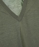 SLOBE IENA（スローブイエナ）ニット・セーター 緑 サイズ:F レディース/2200651434041