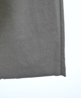 SLOBE IENA（スローブイエナ）ロング・マキシ丈スカート グレー サイズ:36(S位) レディース/2200651696029