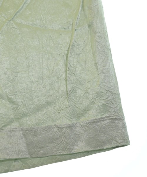 SLOBE IENA（スローブイエナ）その他 緑 サイズ:40(M位) レディース/2200648140016