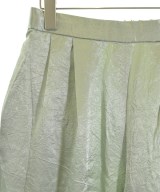 SLOBE IENA（スローブイエナ）その他 緑 サイズ:40(M位) レディース/2200648140016