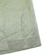 SLOBE IENA（スローブイエナ）その他 緑 サイズ:40(M位) レディース/2200648140016