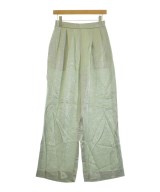 SLOBE IENA パンツ（その他）