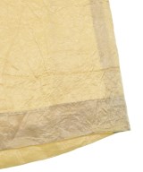 SLOBE IENA（スローブイエナ）その他 ゴールド サイズ:40(M位) レディース/2200648140023