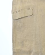 SLOBE IENA（スローブイエナ）ベスト ベージュ サイズ:-(M位) レディース/2200648140054