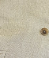 SLOBE IENA（スローブイエナ）ベスト ベージュ サイズ:-(M位) レディース/2200648140054