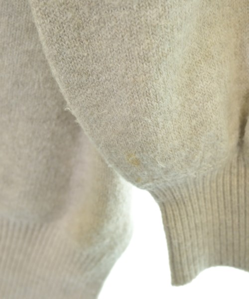 SLOBE IENA（スローブイエナ）カーディガン ベージュ サイズ:F レディース/2200648140061