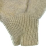 SLOBE IENA（スローブイエナ）カーディガン ベージュ サイズ:F レディース/2200648140061