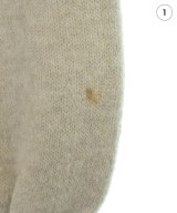 SLOBE IENA（スローブイエナ）カーディガン ベージュ サイズ:F レディース/2200648140061