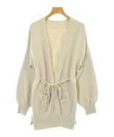 SLOBE IENA カーディガン