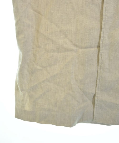 SLOBE IENA（スローブイエナ）コート ベージュ サイズ:F レディース/2200648151012