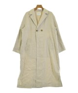 SLOBE IENA（スローブイエナ）コート ベージュ サイズ:F レディース/2200648151012