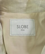 SLOBE IENA（スローブイエナ）コート ベージュ サイズ:F レディース/2200648151012