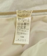 SLOBE IENA（スローブイエナ）コート ベージュ サイズ:F レディース/2200648151012