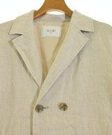 SLOBE IENA（スローブイエナ）コート ベージュ サイズ:F レディース/2200648151012