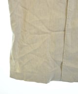 SLOBE IENA（スローブイエナ）コート ベージュ サイズ:F レディース/2200648151012