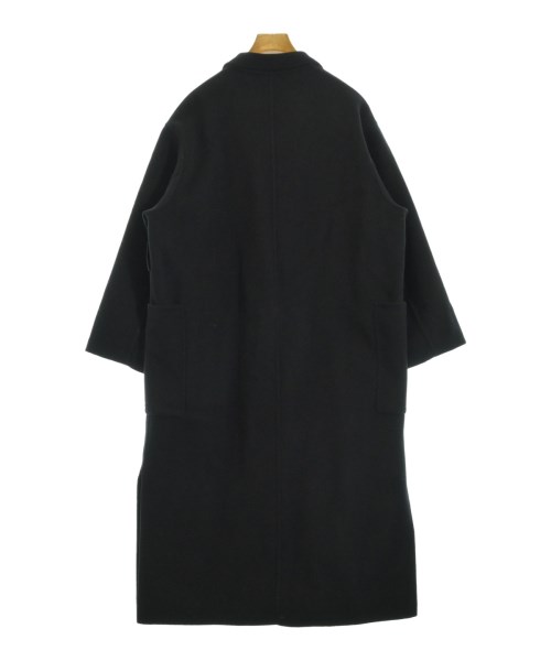 SLOBE IENA（スローブイエナ）その他 黒 サイズ:F レディース/2200649078073