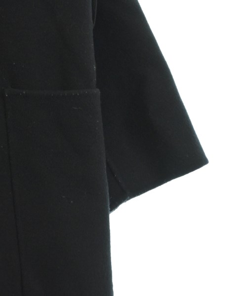 SLOBE IENA（スローブイエナ）その他 黒 サイズ:F レディース/2200649078073