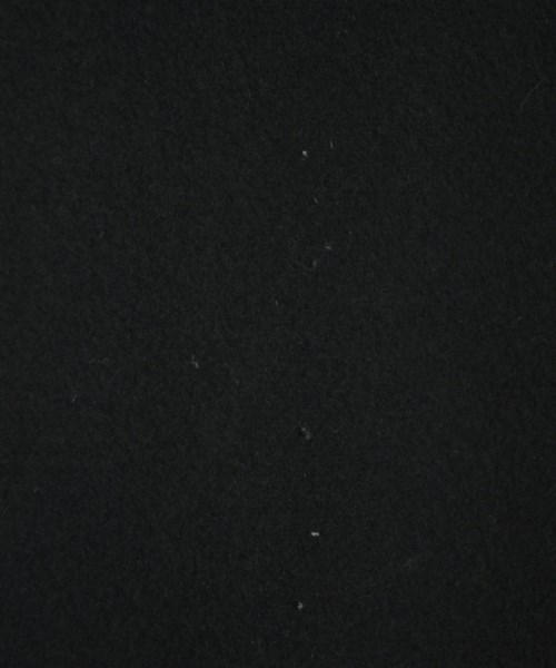 SLOBE IENA（スローブイエナ）その他 黒 サイズ:F レディース/2200649078073