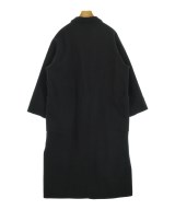 SLOBE IENA（スローブイエナ）その他 黒 サイズ:F レディース/2200649078073