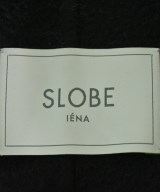 SLOBE IENA（スローブイエナ）その他 黒 サイズ:F レディース/2200649078073