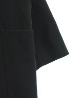 SLOBE IENA（スローブイエナ）その他 黒 サイズ:F レディース/2200649078073