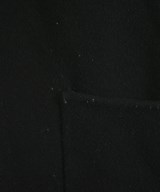 SLOBE IENA（スローブイエナ）その他 黒 サイズ:F レディース/2200649078073