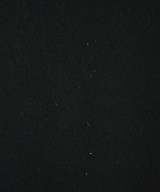 SLOBE IENA（スローブイエナ）その他 黒 サイズ:F レディース/2200649078073