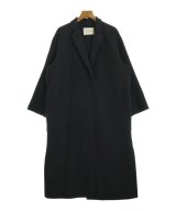 SLOBE IENA コート（その他）