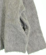 SLOBE IENA（スローブイエナ）カーディガン グレー サイズ:36(S位) レディース/2200650331044