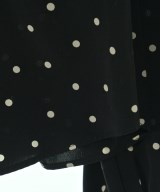 SLOBE IENA（スローブイエナ）カジュアルシャツ 黒 サイズ:F レディース/2200650861138