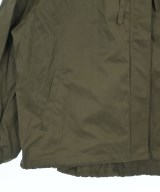 SLOBE IENA（スローブイエナ）その他 カーキ サイズ:F レディース/2200651364065