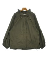 SLOBE IENA ブルゾン（その他）