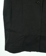 SLOBE IENA（スローブイエナ）ベスト 黒 サイズ:-(M位) レディース/2200652247022