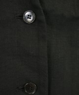 SLOBE IENA（スローブイエナ）ベスト 黒 サイズ:-(M位) レディース/2200652247022