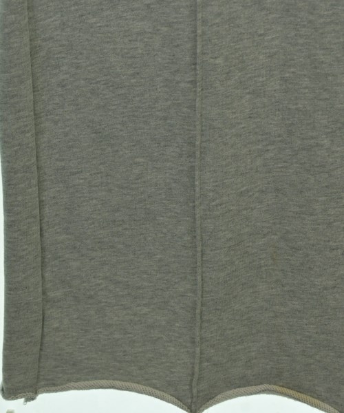 SLOBE IENA（スローブイエナ）スウェットパンツ グレー サイズ:38(M位) レディース/2200656191024