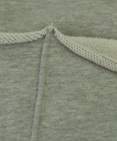 SLOBE IENA（スローブイエナ）スウェットパンツ グレー サイズ:38(M位) レディース/2200656191024