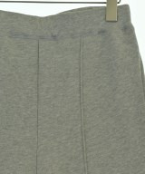 SLOBE IENA（スローブイエナ）スウェットパンツ グレー サイズ:38(M位) レディース/2200656191024