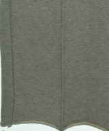 SLOBE IENA（スローブイエナ）スウェットパンツ グレー サイズ:38(M位) レディース/2200656191024