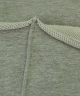 SLOBE IENA（スローブイエナ）スウェットパンツ グレー サイズ:38(M位) レディース/2200656191024