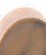 SLOBE IENA（スローブイエナ）サンダル 白 サイズ:24cm レディース/2200656219025