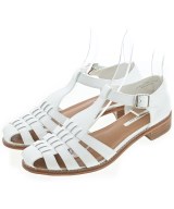 SLOBE IENA サンダル