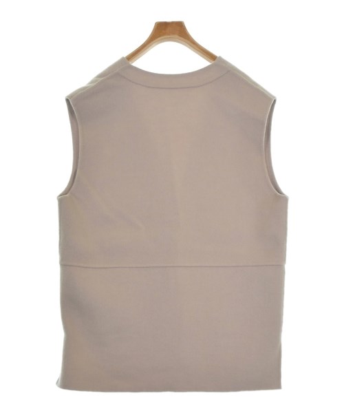 SLOBE IENA（スローブイエナ）その他 ベージュ サイズ:F レディース/2200649620029