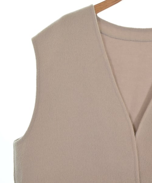 SLOBE IENA（スローブイエナ）その他 ベージュ サイズ:F レディース/2200649620029