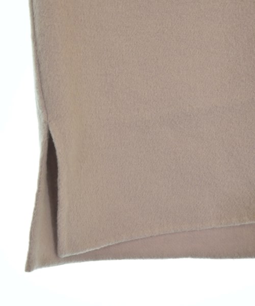 SLOBE IENA（スローブイエナ）その他 ベージュ サイズ:F レディース/2200649620029