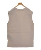 SLOBE IENA（スローブイエナ）その他 ベージュ サイズ:F レディース/2200649620029