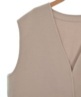 SLOBE IENA（スローブイエナ）その他 ベージュ サイズ:F レディース/2200649620029